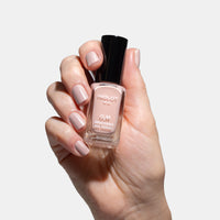 O2M Breathable Nail Enamel