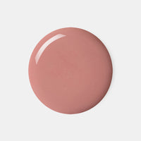 O2M Breathable Nail Enamel