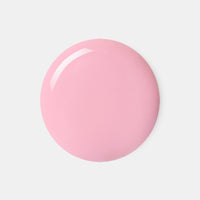 O2M Breathable Nail Enamel