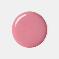 O2M Breathable Nail Enamel