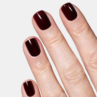 O2M Breathable Nail Enamel