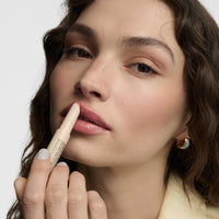 Lip Volume Tinted Lip Balm