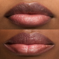 Lip Volume Tinted Lip Balm