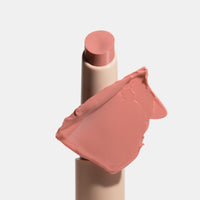 Lip Volume Tinted Lip Balm