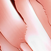 Lip Volume Tinted Lip Balm