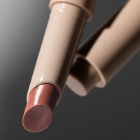 Lip Volume Tinted Lip Balm