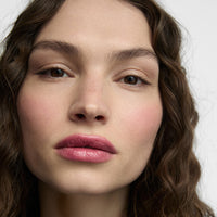 Lip Volume Tinted Lip Balm