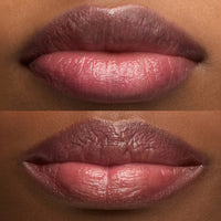 Lip Volume Tinted Lip Balm