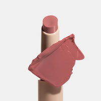 Lip Volume Tinted Lip Balm