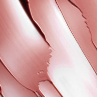 Lip Volume Tinted Lip Balm