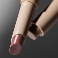 Lip Volume Tinted Lip Balm