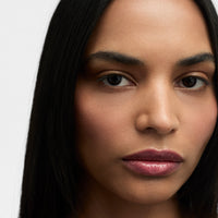 Lip Volume Tinted Lip Balm