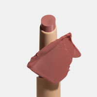 Lip Volume Tinted Lip Balm