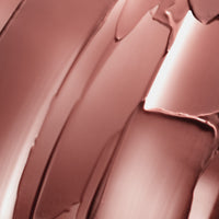 Lip Volume Tinted Lip Balm