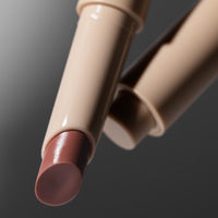 Lip Volume Tinted Lip Balm