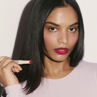 Lip Volume Tinted Lip Balm