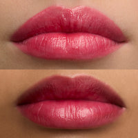 Lip Volume Tinted Lip Balm