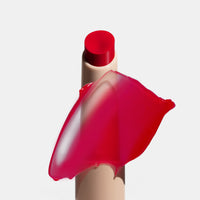 Lip Volume Tinted Lip Balm