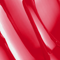 Lip Volume Tinted Lip Balm