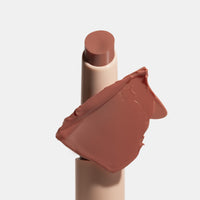 Lip Volume Tinted Lip Balm
