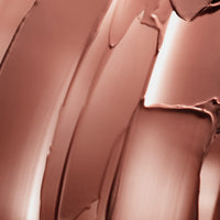 Lip Volume Tinted Lip Balm