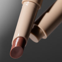 Lip Volume Tinted Lip Balm