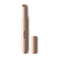 Lip Volume Tinted Lip Balm