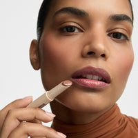 Lip Volume Tinted Lip Balm