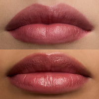 Lip Volume Tinted Lip Balm