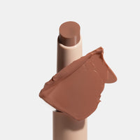 Lip Volume Tinted Lip Balm