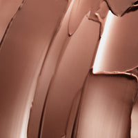 Lip Volume Tinted Lip Balm