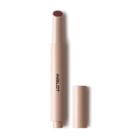 Lip Volume Tinted Lip Balm