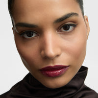 Lip Volume Tinted Lip Balm