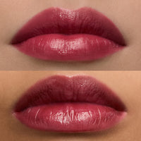 Lip Volume Tinted Lip Balm