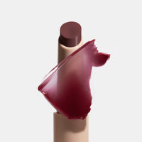 Lip Volume Tinted Lip Balm