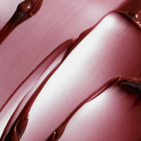 Lip Volume Tinted Lip Balm