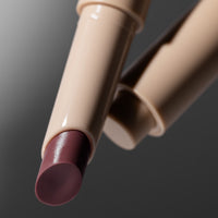 Lip Volume Tinted Lip Balm