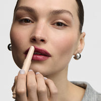 Lip Volume Tinted Lip Balm