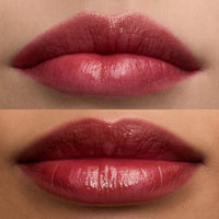 Lip Volume Tinted Lip Balm