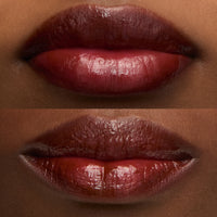 Lip Volume Tinted Lip Balm