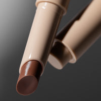 Lip Volume Tinted Lip Balm