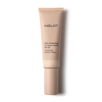 Skin-Perfecting CC Face Cream SPF 30