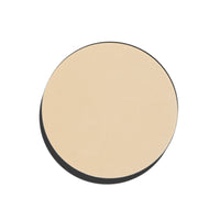 Freedom System Pressed Powder Air Light Finish
