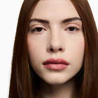 Freedom System Pressed Powder Air Light Finish