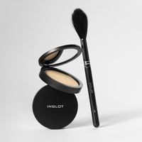 Freedom System Pressed Powder Air Light Finish