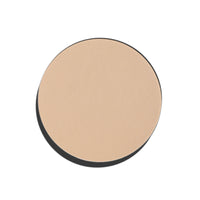 Freedom System Pressed Powder Air Light Finish