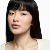 Freedom System Pressed Powder Air Light Finish