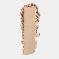 Freedom System Pressed Powder Air Light Finish