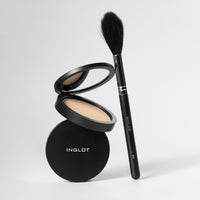 Freedom System Pressed Powder Air Light Finish