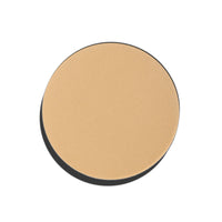 Freedom System Pressed Powder Air Light Finish